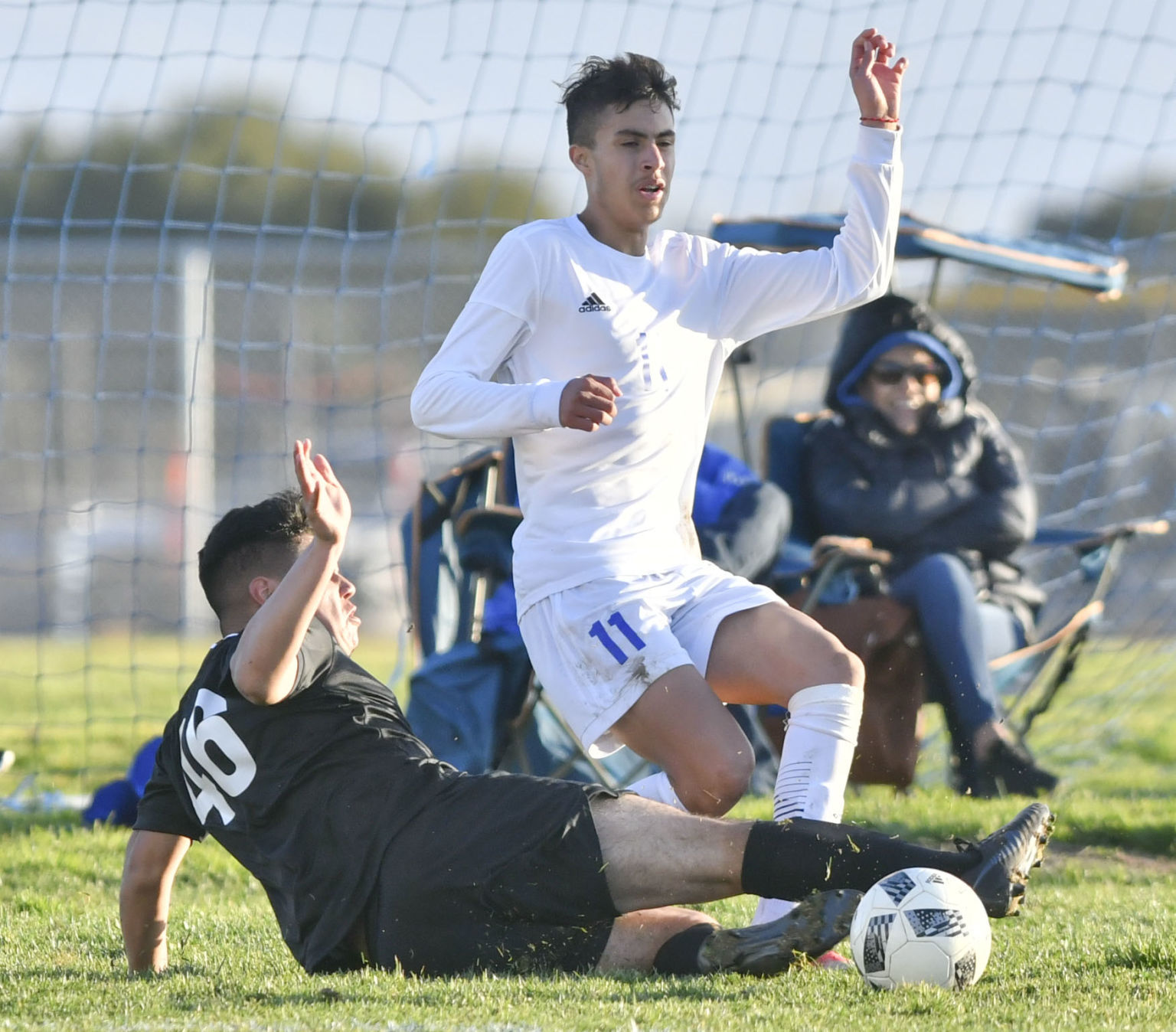 011019 LHS CHS b soccer 12.jpg